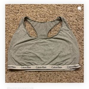 Purchased locally and didnt fit. Small hole- sewed